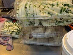 -白玉兰食品(汇联商厦店)