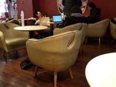 -哈根达斯(国瑞店)