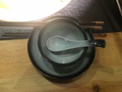 -湊湊火锅·茶憩(石家庄万象城店)