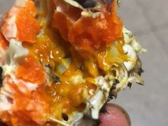 -盒马鲜生(富田新天地店)