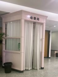 -星豆豆儿童摄影(南郊太白南路店)