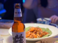 -桂满陇天书(南京德基旗舰店)