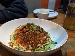 -金掌勺·锅包肉(双榆树店)