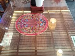 -笑来喜馄饨小笼工坊店(湖滨街店)