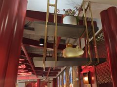 -大鸭梨烤鸭·北京菜(南小街/南苑店)