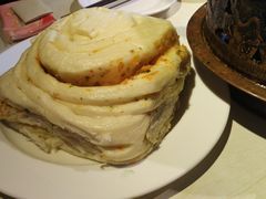 -李氏八大件老菜馆(万宝街店)