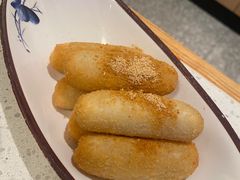 -江渔儿酸菜鱼(东厦一百店)