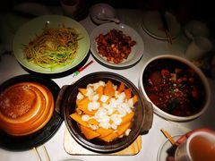 -大鸭梨烤鸭(枣园店)