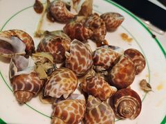 -亚马逊海鲜自助(梅溪湖步步高店)