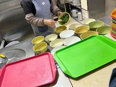 -周震馄饨