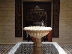 -月亮河温泉度假酒店