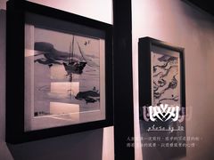 -茶叁酒肆·楚味江湖(菱角湖店)