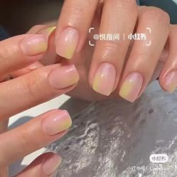 -悦指间美甲美睫
