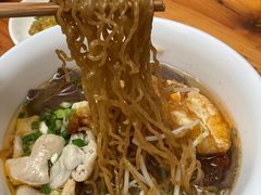 -蒋家肠旺面馆老店(合群路店)