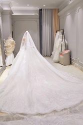 -MuseMarry婚纱(前海嘉里中心店)
