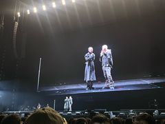 -梦之蓝青奥体育公园体育馆