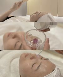 -Cream88颜皮肤管理中心