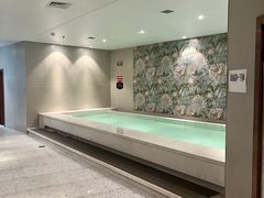 -优仕汇洗浴生活馆
