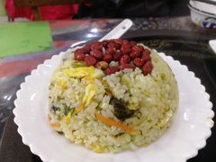 -泸沽肴(泸沽湖大洛水村农村信用社旁店)