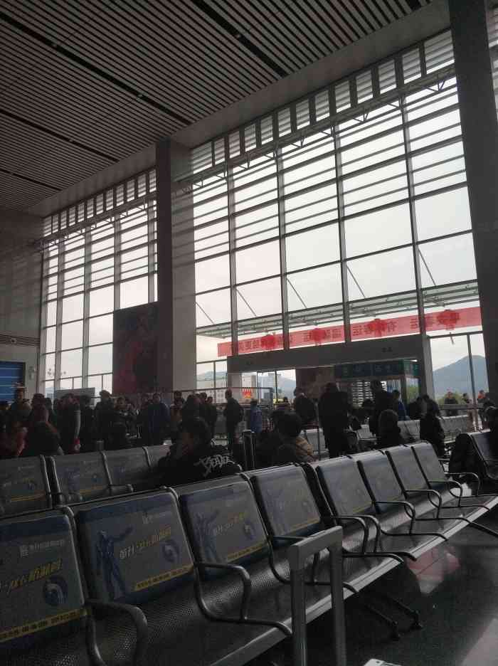 将乐站-"临时从将乐出发去南昌,走的比较急忘记买水."-大众点评移动版