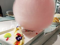 -3号仓库·创意中国菜(嘉兴龙鼎万达店)