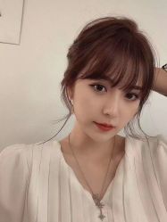 -美丽匯形象定制