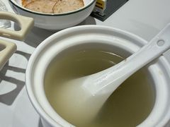 -百佳华佳漾里(坂田店)