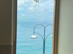 -Cupping Room(Harbour City)