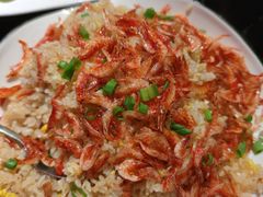 -百家班(市府店)