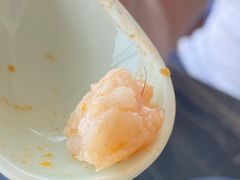 -云中捞高空旋转餐厅(商茂世纪广场店)