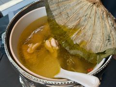 -江南雅厨(李公堤店)