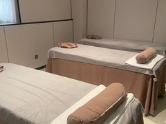 -经福元·推拿·艾灸(广兰路店)