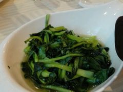 android_upload_pic-扬州狮子楼·非遗淮扬菜(总店)