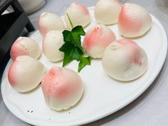 -谷语中餐厅