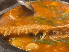 -乡里八闽·福州乡土菜(火车北站店)