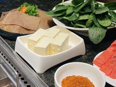 -海底捞火锅(德辉广场店)