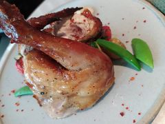 -农畉LONFOOD(福田星河COCOPark店)