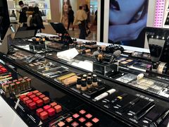 -Chanel(德基广场店)