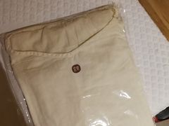-常乐·对症推拿(绿地伊藤广场第77分店)