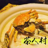 从西湖边到市区