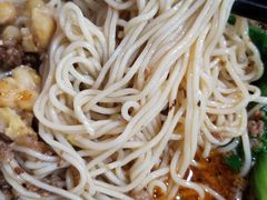 -丁丁猫重庆小面(徐州路店)