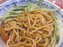 -捷信牛奶甜品世家(学府店)