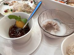 -莆田餐厅PUTIEN(西安万象天地店)
