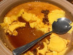 -巴蜀风·地道川菜(总店)