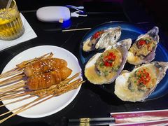 -TORA音乐酒馆