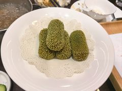 -牛鼎盛新疆雪花鲜牛火锅(武夷绿洲 店)
