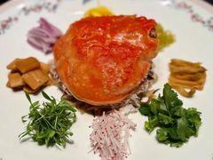 -子福慧(虹桥店)