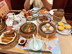 -点都德(北京路贰店)