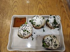 -东泰祥生煎馆(重庆北路店)