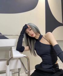 -INSTYLE·SALON